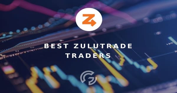 ZuluTrade 